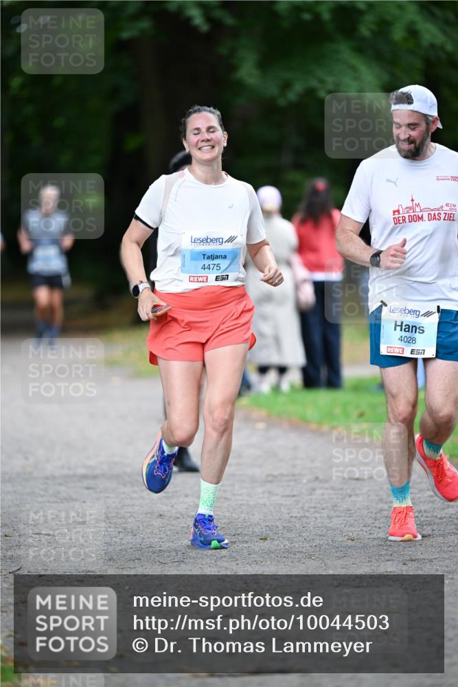 30.08.2026 - Blankeneser Heldenlauf Dr. Thomas Lammeyer http://msf.ph/oto/10044503 30.08.2026 11:20:49 Laufen 4475, 2028, 42, 2, 4028 meine-sportfotos.de