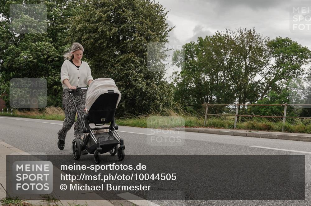 30.08.2026 - Elbe Triathlon Hamburg Michael Burmester http://msf.ph/oto/10044505 30.08.2026 15:06:11 Radfahren  meine-sportfotos.de