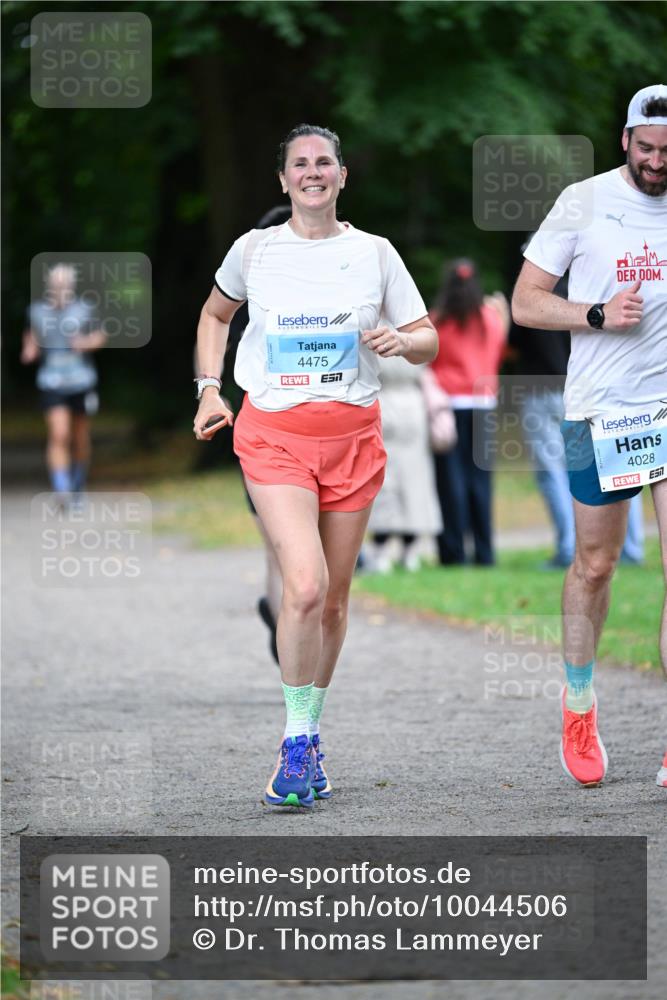 30.08.2026 - Blankeneser Heldenlauf Dr. Thomas Lammeyer http://msf.ph/oto/10044506 30.08.2026 11:20:49 Laufen 4475, 51, 4028 meine-sportfotos.de