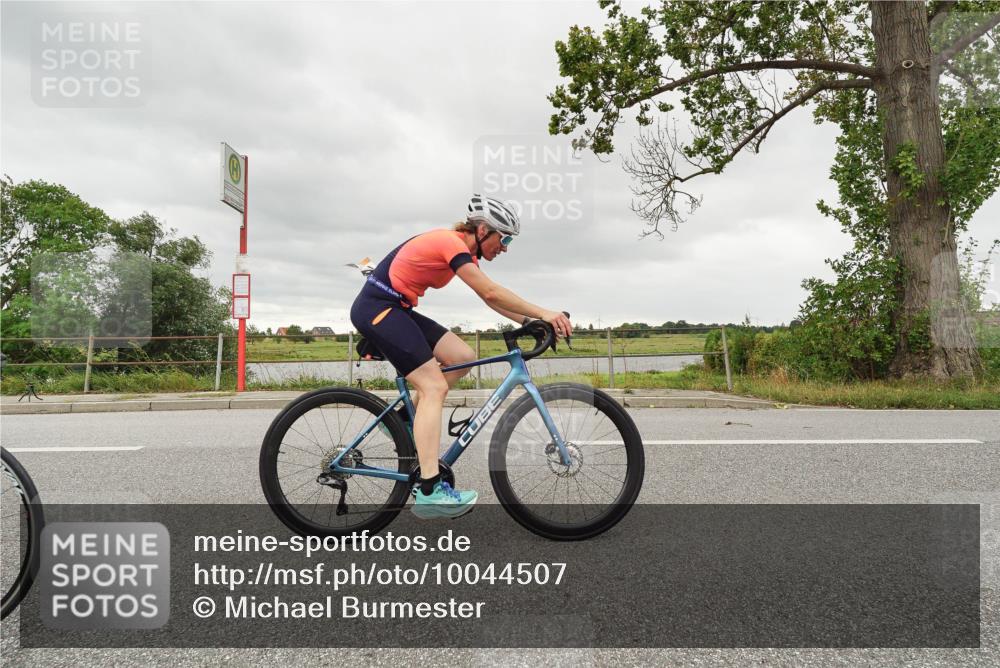 30.08.2026 - Elbe Triathlon Hamburg Michael Burmester http://msf.ph/oto/10044507 30.08.2026 14:16:04 Radfahren 132, 165, 172, 176, 179 meine-sportfotos.de