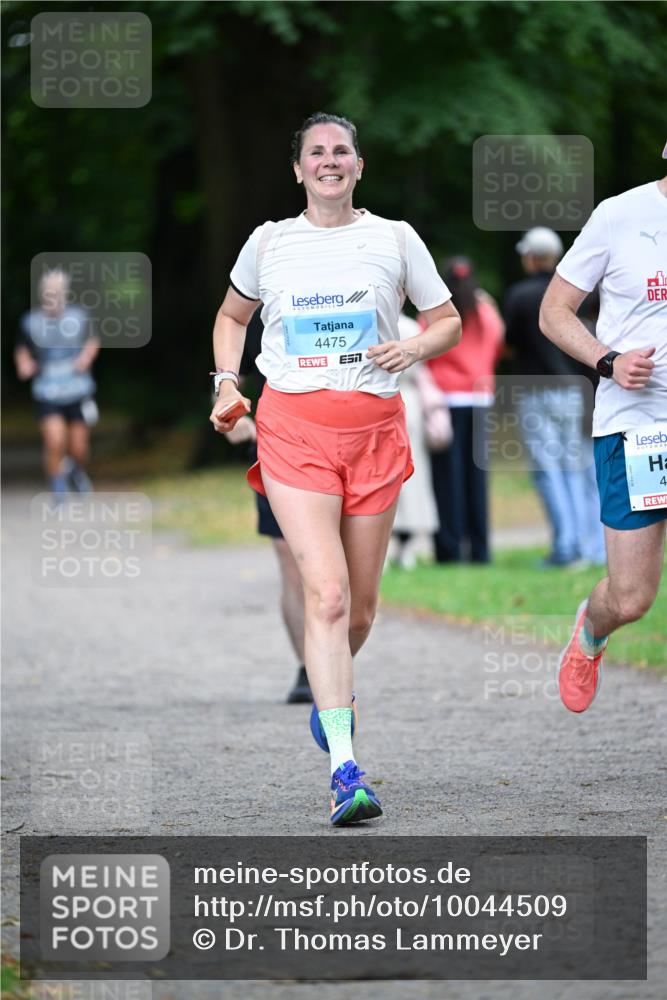 30.08.2026 - Blankeneser Heldenlauf Dr. Thomas Lammeyer http://msf.ph/oto/10044509 30.08.2026 11:20:50 Laufen 4475, 4 meine-sportfotos.de
