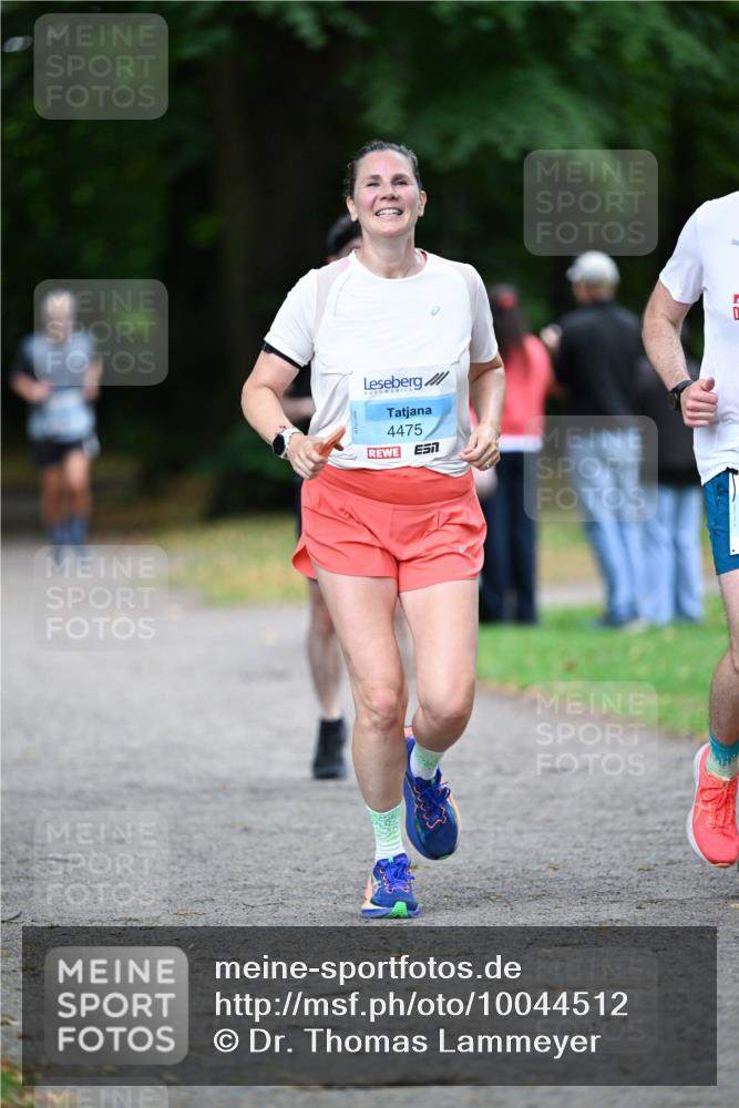 30.08.2026 - Blankeneser Heldenlauf Dr. Thomas Lammeyer http://msf.ph/oto/10044512 30.08.2026 11:20:50 Laufen 4475 meine-sportfotos.de