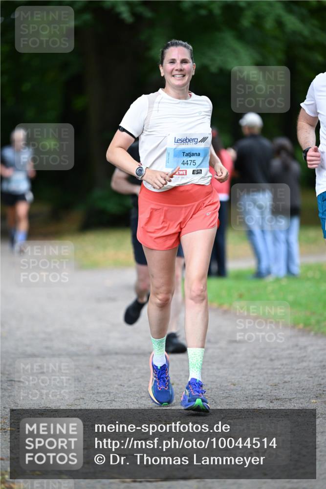 30.08.2026 - Blankeneser Heldenlauf Dr. Thomas Lammeyer http://msf.ph/oto/10044514 30.08.2026 11:20:50 Laufen 4475 meine-sportfotos.de