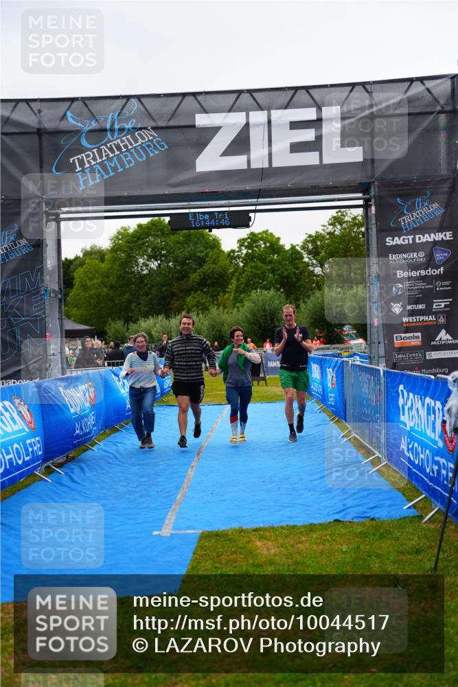 30.08.2026 - Elbe Triathlon Hamburg LAZAROV Photography http://msf.ph/oto/10044517 30.08.2026 16:44:45 Ziel  meine-sportfotos.de