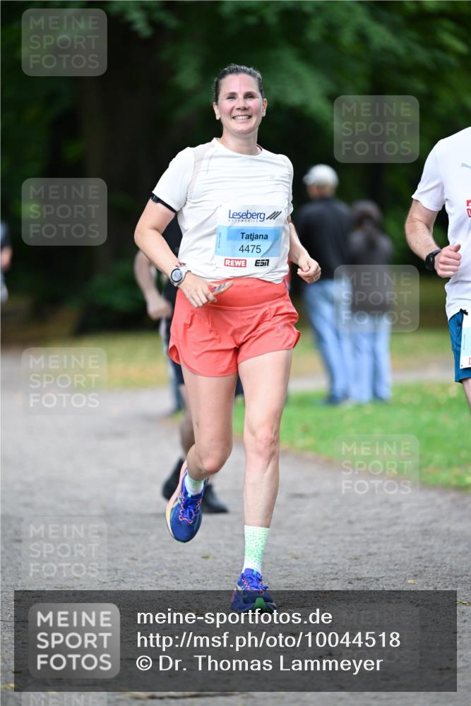30.08.2026 - Blankeneser Heldenlauf Dr. Thomas Lammeyer http://msf.ph/oto/10044518 30.08.2026 11:20:50 Laufen 4475, 7 meine-sportfotos.de