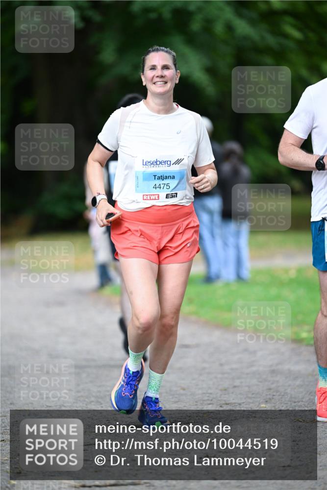 30.08.2026 - Blankeneser Heldenlauf Dr. Thomas Lammeyer http://msf.ph/oto/10044519 30.08.2026 11:20:50 Laufen 4475 meine-sportfotos.de
