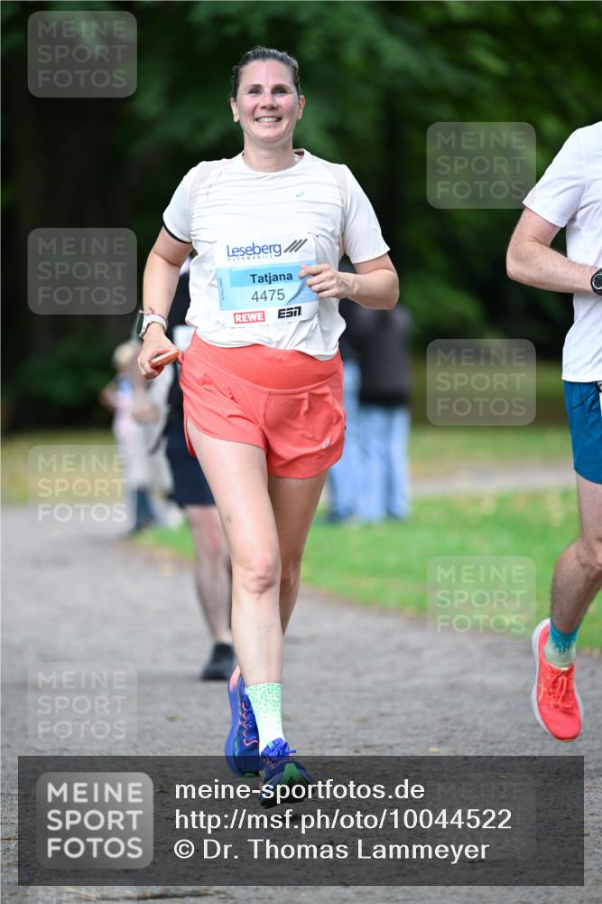 30.08.2026 - Blankeneser Heldenlauf Dr. Thomas Lammeyer http://msf.ph/oto/10044522 30.08.2026 11:20:50 Laufen 4475 meine-sportfotos.de