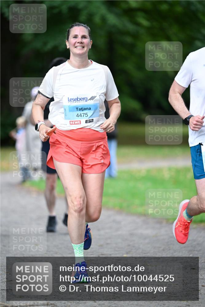 30.08.2026 - Blankeneser Heldenlauf Dr. Thomas Lammeyer http://msf.ph/oto/10044525 30.08.2026 11:20:50 Laufen 4475 meine-sportfotos.de
