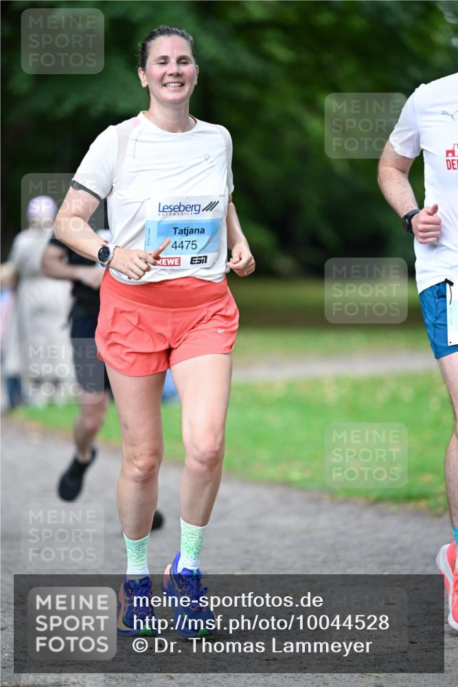 30.08.2026 - Blankeneser Heldenlauf Dr. Thomas Lammeyer http://msf.ph/oto/10044528 30.08.2026 11:20:51 Laufen 4475 meine-sportfotos.de