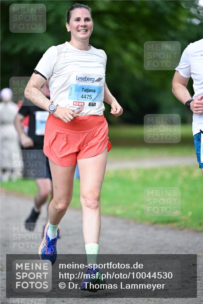30.08.2026 - Blankeneser Heldenlauf Dr. Thomas Lammeyer http://msf.ph/oto/10044530 30.08.2026 11:20:51 Laufen 4475 meine-sportfotos.de