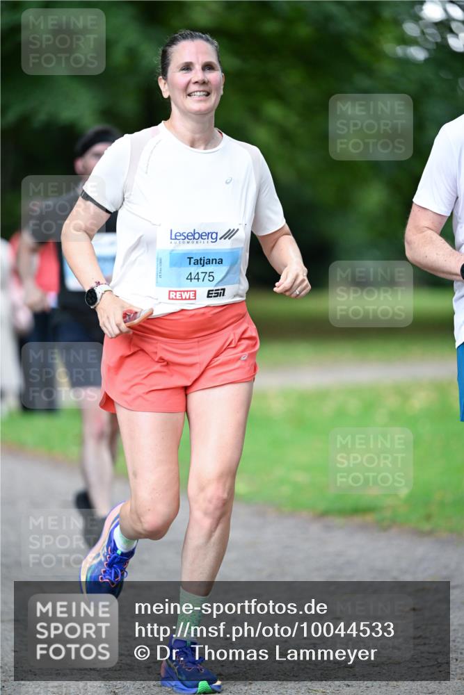 30.08.2026 - Blankeneser Heldenlauf Dr. Thomas Lammeyer http://msf.ph/oto/10044533 30.08.2026 11:20:51 Laufen 4475 meine-sportfotos.de