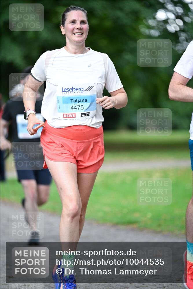 30.08.2026 - Blankeneser Heldenlauf Dr. Thomas Lammeyer http://msf.ph/oto/10044535 30.08.2026 11:20:51 Laufen 4475, 7 meine-sportfotos.de