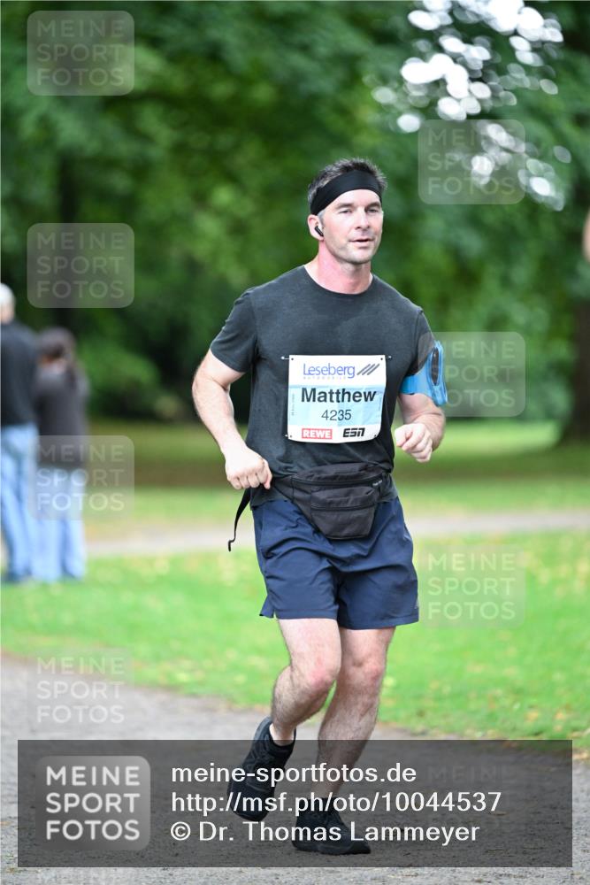 30.08.2026 - Blankeneser Heldenlauf Dr. Thomas Lammeyer http://msf.ph/oto/10044537 30.08.2026 11:20:52 Laufen 4235 meine-sportfotos.de