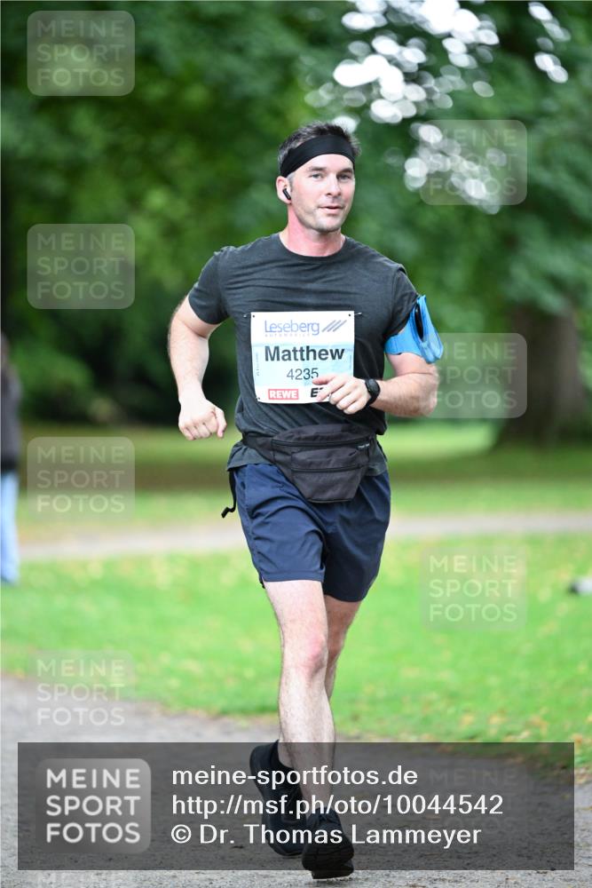 30.08.2026 - Blankeneser Heldenlauf Dr. Thomas Lammeyer http://msf.ph/oto/10044542 30.08.2026 11:20:52 Laufen 4235 meine-sportfotos.de