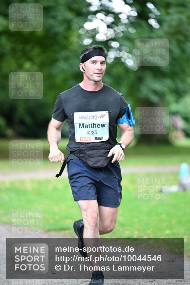 30.08.2026 - Blankeneser Heldenlauf Dr. Thomas Lammeyer http://msf.ph/oto/10044546 30.08.2026 11:20:52 Laufen 4235, 7 meine-sportfotos.de