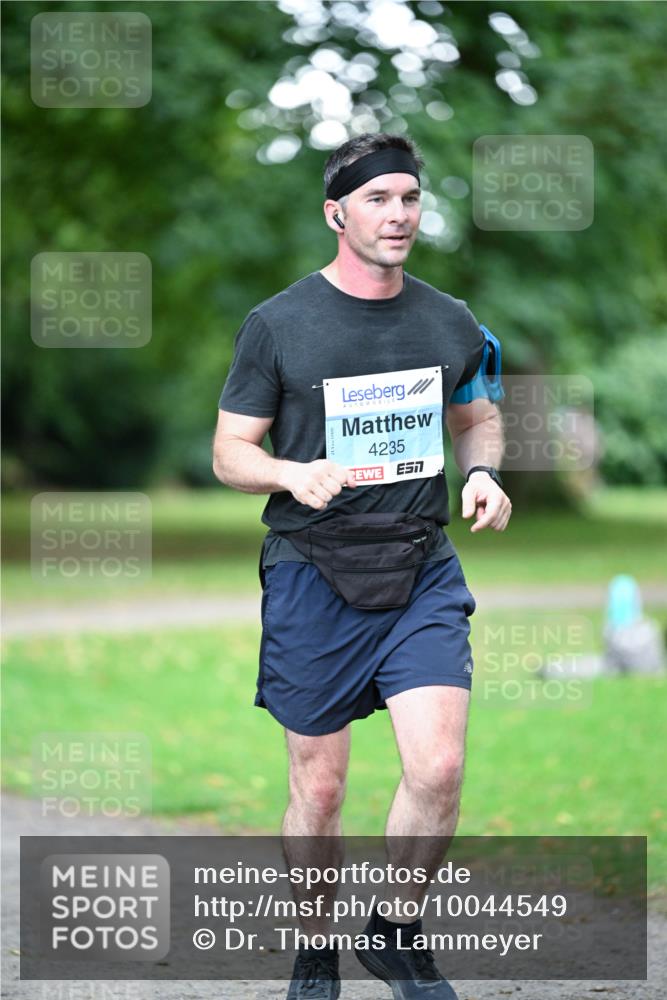 30.08.2026 - Blankeneser Heldenlauf Dr. Thomas Lammeyer http://msf.ph/oto/10044549 30.08.2026 11:20:52 Laufen 4235 meine-sportfotos.de