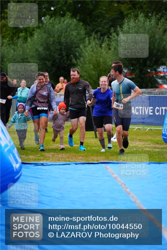 30.08.2026 - Elbe Triathlon Hamburg LAZAROV Photography http://msf.ph/oto/10044550 30.08.2026 16:45:11 Ziel  meine-sportfotos.de
