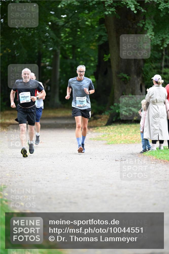 30.08.2026 - Blankeneser Heldenlauf Dr. Thomas Lammeyer http://msf.ph/oto/10044551 30.08.2026 11:20:54 Laufen 4172, 4258 meine-sportfotos.de