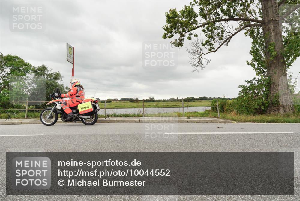 30.08.2026 - Elbe Triathlon Hamburg Michael Burmester http://msf.ph/oto/10044552 30.08.2026 14:16:12 Radfahren 132 meine-sportfotos.de