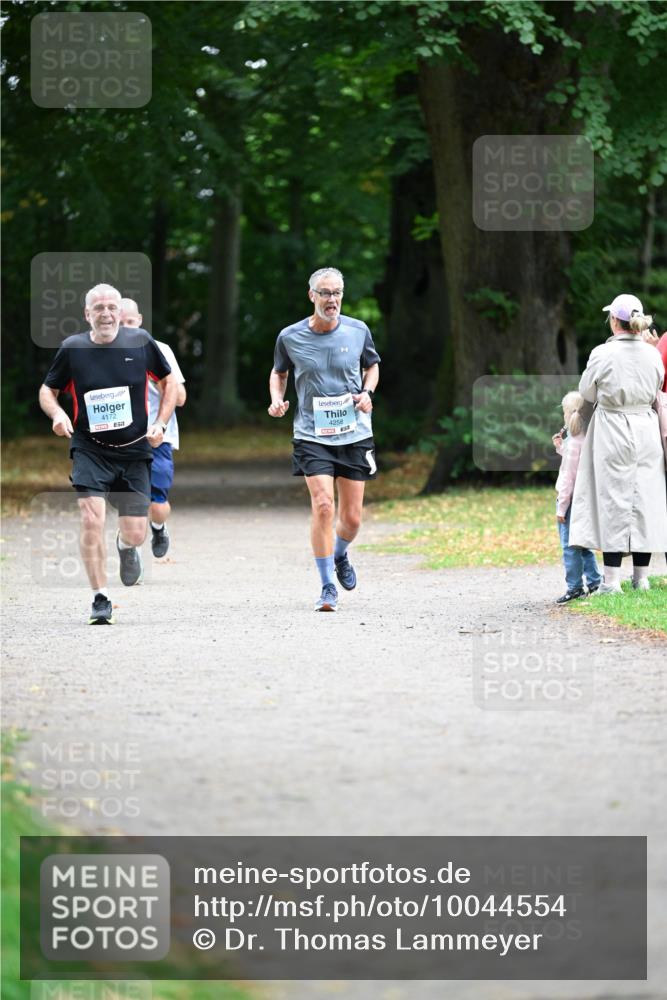 30.08.2026 - Blankeneser Heldenlauf Dr. Thomas Lammeyer http://msf.ph/oto/10044554 30.08.2026 11:20:54 Laufen 4172, 4258 meine-sportfotos.de
