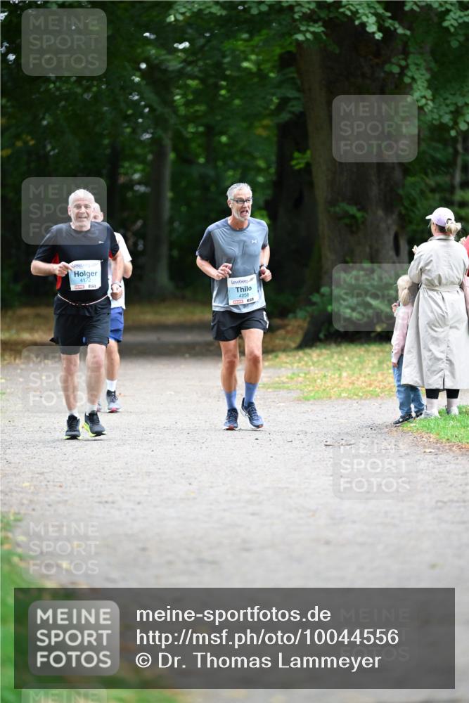 30.08.2026 - Blankeneser Heldenlauf Dr. Thomas Lammeyer http://msf.ph/oto/10044556 30.08.2026 11:20:54 Laufen 4172, 4258 meine-sportfotos.de