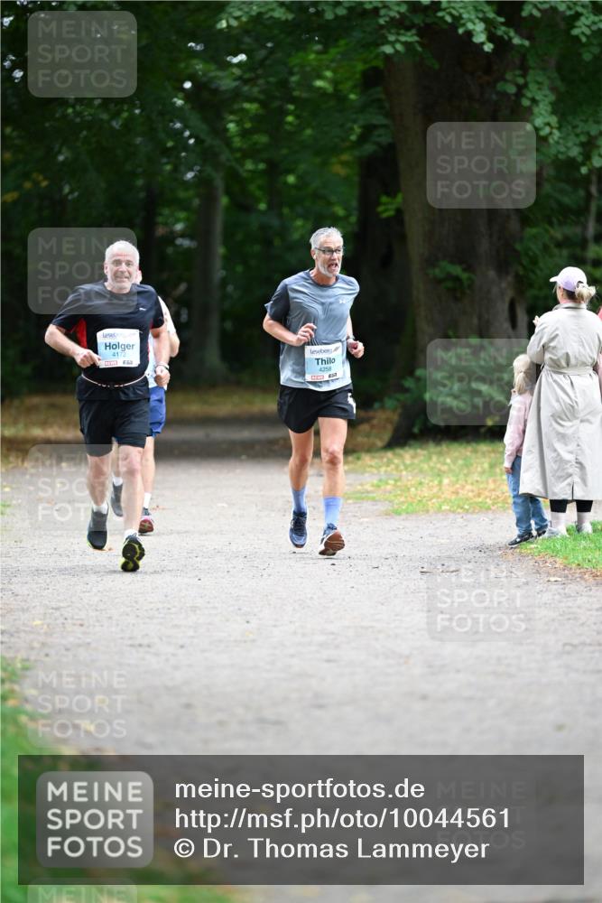 30.08.2026 - Blankeneser Heldenlauf Dr. Thomas Lammeyer http://msf.ph/oto/10044561 30.08.2026 11:20:54 Laufen 4172, 4258 meine-sportfotos.de