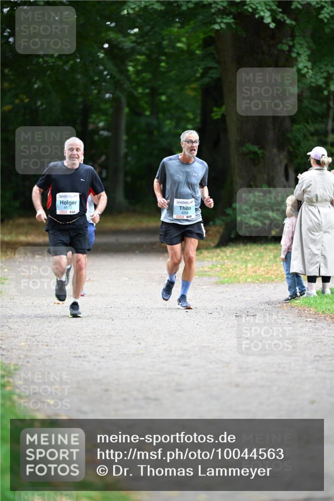 30.08.2026 - Blankeneser Heldenlauf Dr. Thomas Lammeyer http://msf.ph/oto/10044563 30.08.2026 11:20:54 Laufen 4172, 4258 meine-sportfotos.de