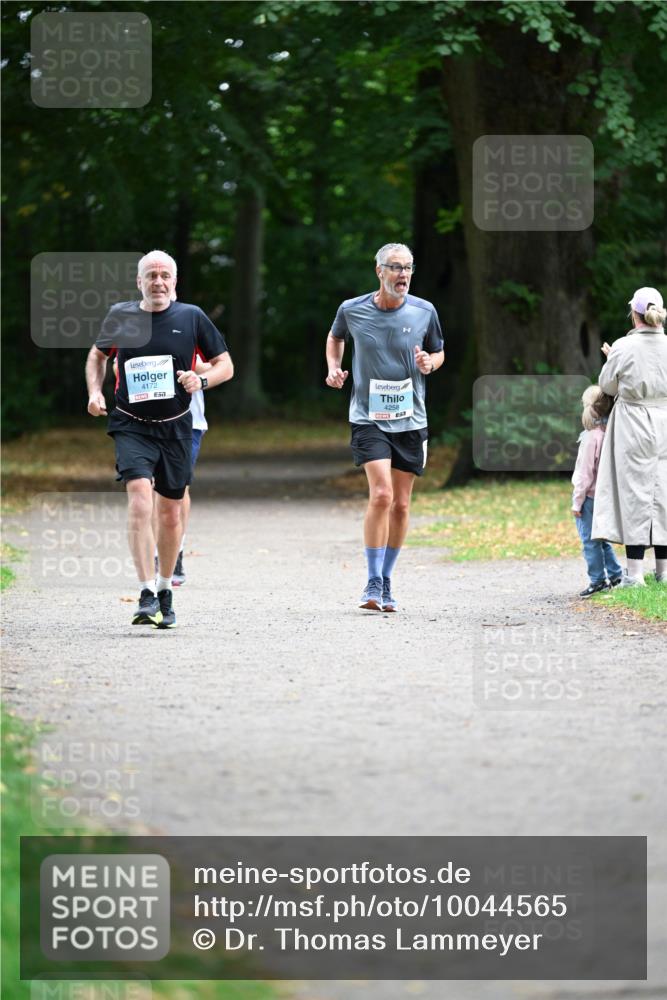 30.08.2026 - Blankeneser Heldenlauf Dr. Thomas Lammeyer http://msf.ph/oto/10044565 30.08.2026 11:20:54 Laufen 4172, 4258 meine-sportfotos.de