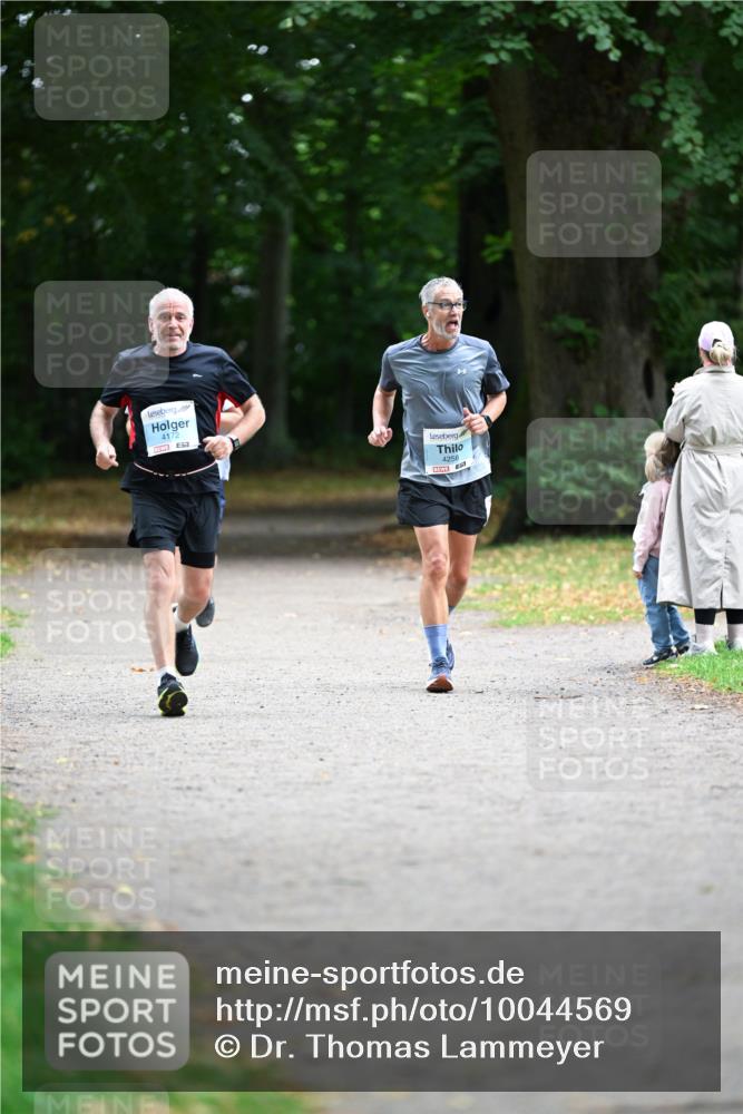 30.08.2026 - Blankeneser Heldenlauf Dr. Thomas Lammeyer http://msf.ph/oto/10044569 30.08.2026 11:20:54 Laufen 4172, 4258 meine-sportfotos.de
