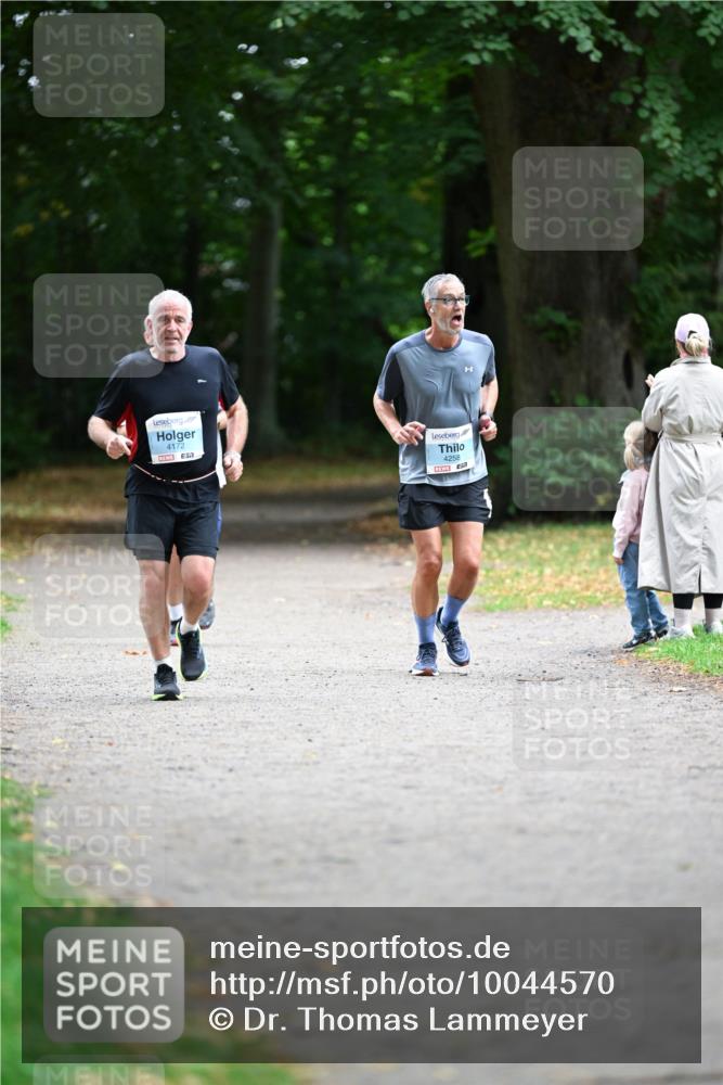 30.08.2026 - Blankeneser Heldenlauf Dr. Thomas Lammeyer http://msf.ph/oto/10044570 30.08.2026 11:20:55 Laufen 4172, 57, 4258 meine-sportfotos.de