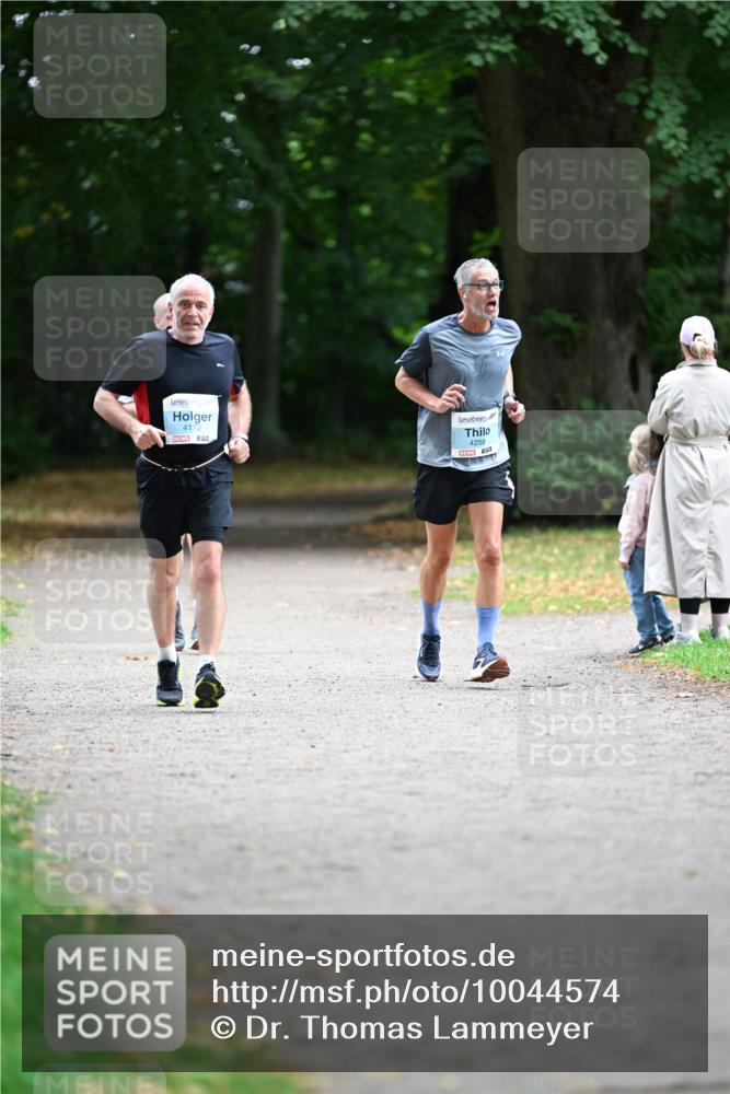 30.08.2026 - Blankeneser Heldenlauf Dr. Thomas Lammeyer http://msf.ph/oto/10044574 30.08.2026 11:20:55 Laufen 4172, 4258 meine-sportfotos.de