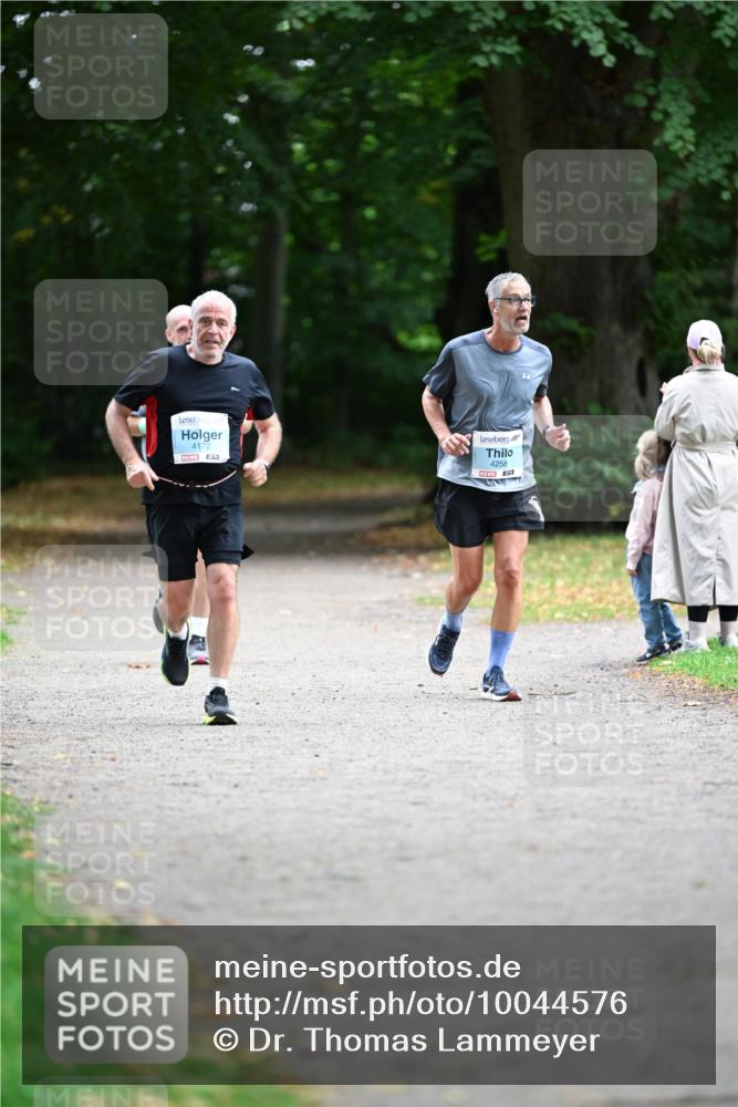 30.08.2026 - Blankeneser Heldenlauf Dr. Thomas Lammeyer http://msf.ph/oto/10044576 30.08.2026 11:20:55 Laufen 4172, 4258 meine-sportfotos.de