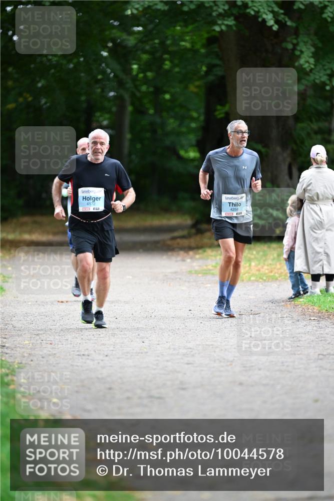30.08.2026 - Blankeneser Heldenlauf Dr. Thomas Lammeyer http://msf.ph/oto/10044578 30.08.2026 11:20:55 Laufen 4172, 4258 meine-sportfotos.de