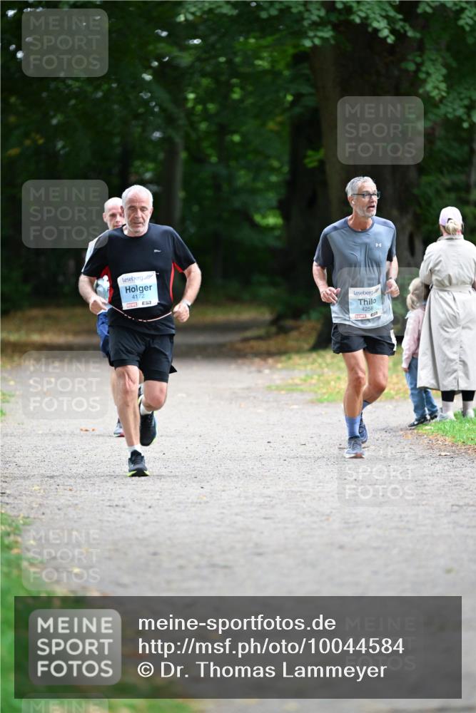 30.08.2026 - Blankeneser Heldenlauf Dr. Thomas Lammeyer http://msf.ph/oto/10044584 30.08.2026 11:20:55 Laufen 4172, 4258 meine-sportfotos.de
