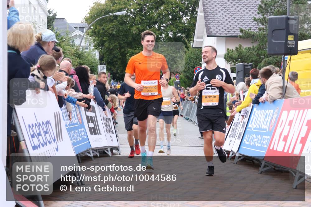 30.08.2026 - Blankeneser Heldenlauf Lena Gebhardt http://msf.ph/oto/10044586 30.08.2026 11:50:08 Ziel 2396, 2612, 2674, 2739, 2958 meine-sportfotos.de