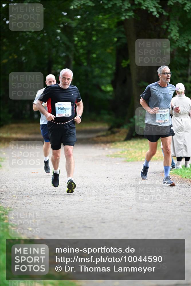 30.08.2026 - Blankeneser Heldenlauf Dr. Thomas Lammeyer http://msf.ph/oto/10044590 30.08.2026 11:20:56 Laufen 4172, 4258 meine-sportfotos.de