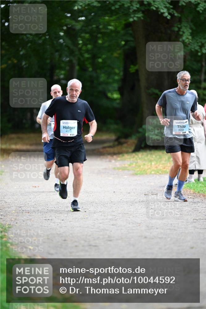 30.08.2026 - Blankeneser Heldenlauf Dr. Thomas Lammeyer http://msf.ph/oto/10044592 30.08.2026 11:20:56 Laufen 4172, 4258 meine-sportfotos.de
