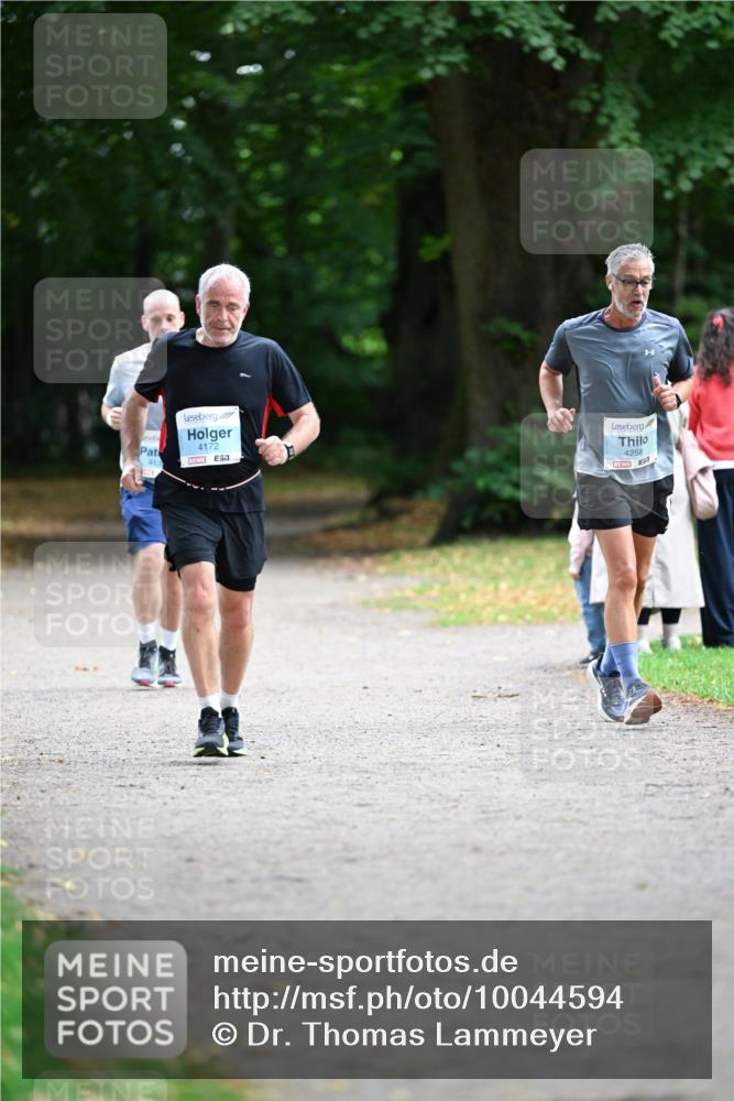 30.08.2026 - Blankeneser Heldenlauf Dr. Thomas Lammeyer http://msf.ph/oto/10044594 30.08.2026 11:20:56 Laufen 413, 4172, 4258 meine-sportfotos.de