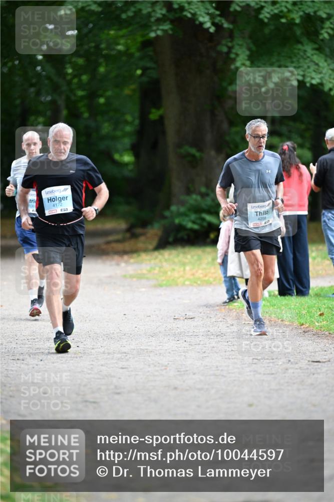30.08.2026 - Blankeneser Heldenlauf Dr. Thomas Lammeyer http://msf.ph/oto/10044597 30.08.2026 11:20:56 Laufen 130, 4172, 4258 meine-sportfotos.de