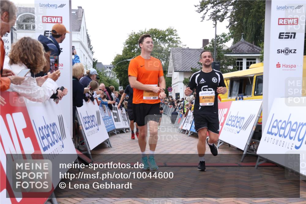 30.08.2026 - Blankeneser Heldenlauf Lena Gebhardt http://msf.ph/oto/10044600 30.08.2026 11:50:10 Ziel 2028, 2396, 2612, 2739, 2805, 2958 meine-sportfotos.de