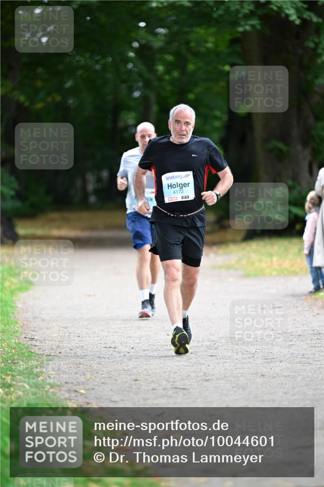 30.08.2026 - Blankeneser Heldenlauf Dr. Thomas Lammeyer http://msf.ph/oto/10044601 30.08.2026 11:20:57 Laufen 4172 meine-sportfotos.de