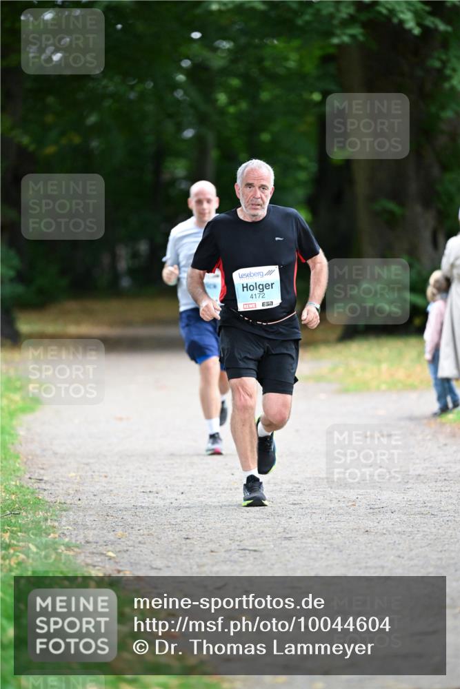 30.08.2026 - Blankeneser Heldenlauf Dr. Thomas Lammeyer http://msf.ph/oto/10044604 30.08.2026 11:20:57 Laufen 4172, 57 meine-sportfotos.de