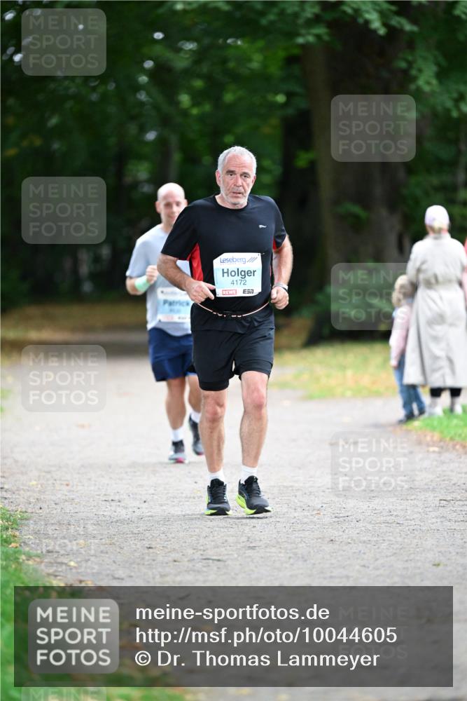 30.08.2026 - Blankeneser Heldenlauf Dr. Thomas Lammeyer http://msf.ph/oto/10044605 30.08.2026 11:20:57 Laufen 4172, 7 meine-sportfotos.de