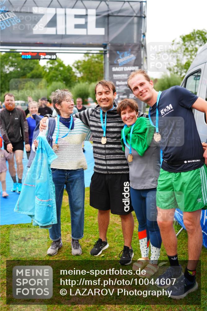 30.08.2026 - Elbe Triathlon Hamburg LAZAROV Photography http://msf.ph/oto/10044607 30.08.2026 16:45:21 Ziel  meine-sportfotos.de