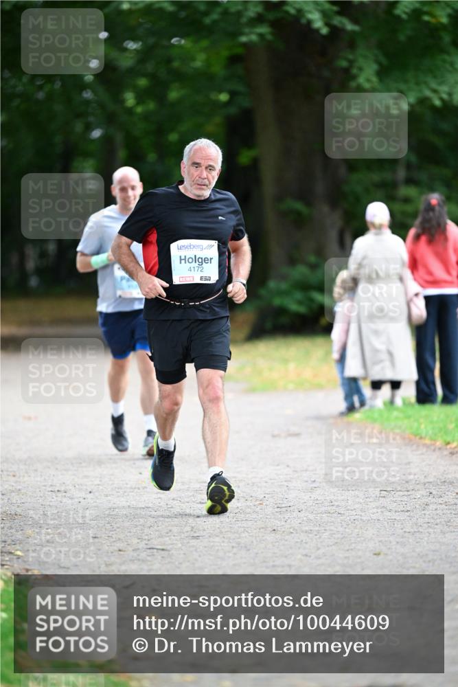 30.08.2026 - Blankeneser Heldenlauf Dr. Thomas Lammeyer http://msf.ph/oto/10044609 30.08.2026 11:20:57 Laufen 4172, 7 meine-sportfotos.de