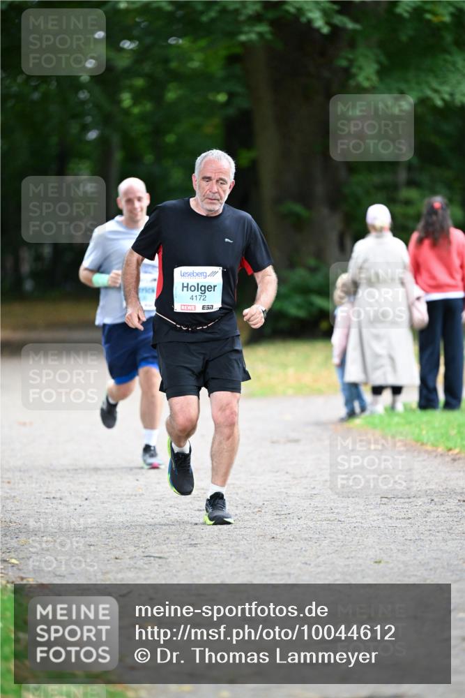 30.08.2026 - Blankeneser Heldenlauf Dr. Thomas Lammeyer http://msf.ph/oto/10044612 30.08.2026 11:20:57 Laufen 4172 meine-sportfotos.de