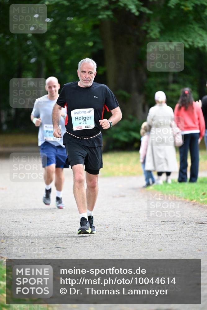 30.08.2026 - Blankeneser Heldenlauf Dr. Thomas Lammeyer http://msf.ph/oto/10044614 30.08.2026 11:20:57 Laufen 4172 meine-sportfotos.de