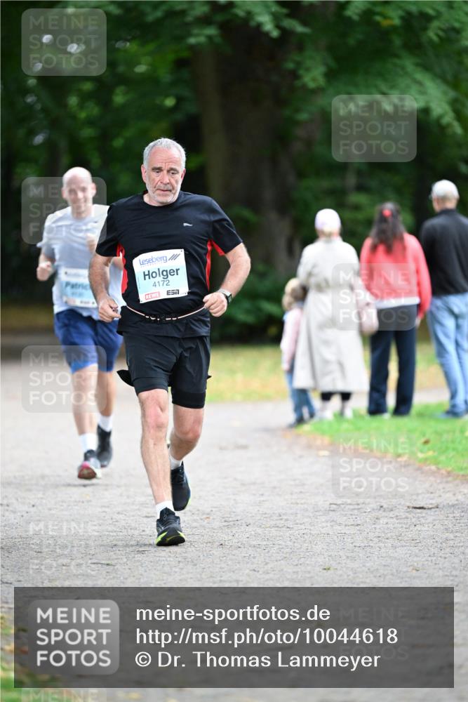 30.08.2026 - Blankeneser Heldenlauf Dr. Thomas Lammeyer http://msf.ph/oto/10044618 30.08.2026 11:20:57 Laufen 4172, 57 meine-sportfotos.de