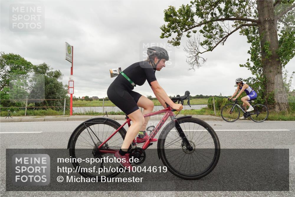 30.08.2026 - Elbe Triathlon Hamburg Michael Burmester http://msf.ph/oto/10044619 30.08.2026 14:16:38 Radfahren 151, 173 meine-sportfotos.de