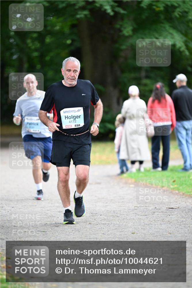30.08.2026 - Blankeneser Heldenlauf Dr. Thomas Lammeyer http://msf.ph/oto/10044621 30.08.2026 11:20:58 Laufen 4172 meine-sportfotos.de